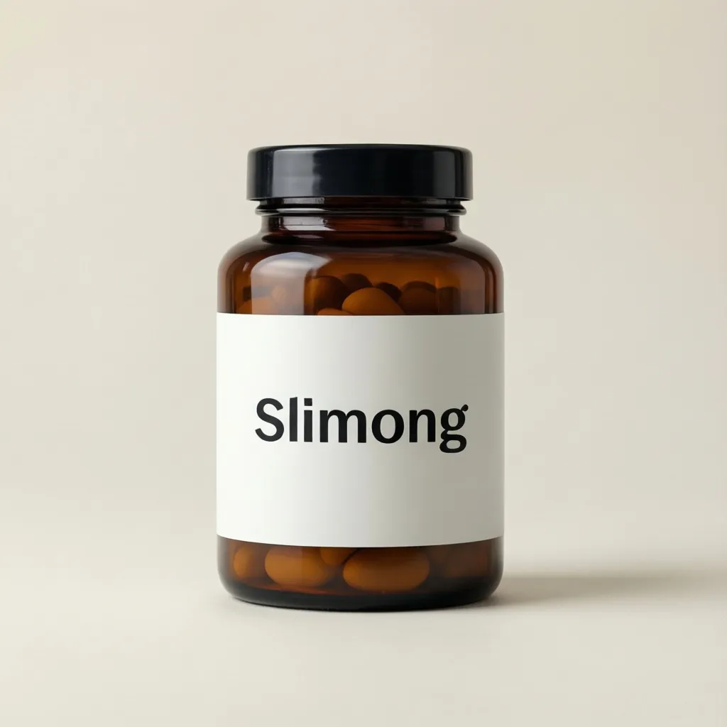 Slimong